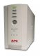 Achat APC BACK UPS CS 500 OFF LINE PORT sur hello RSE - visuel 1