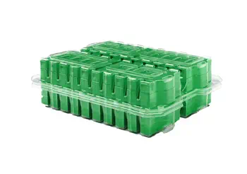 Cartouche LTO 30 To revendeur officiel