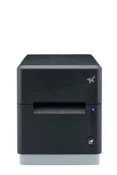 MCL32CBI BK E+U PRINTER comparaison