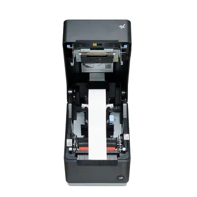 MCL32CBI BK E+U PRINTER - Star Micronics - Autre Imprimante - visuel 4