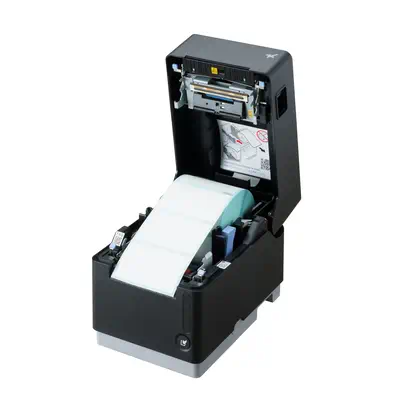 MCL32CBI BK E+U PRINTER - Star Micronics - Autre Imprimante - visuel 3
