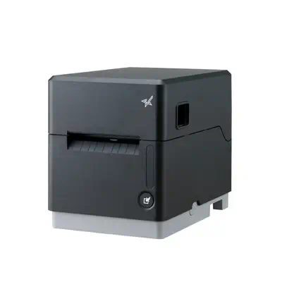 MCL32CBI BK E+U PRINTER - Star Micronics - Autre Imprimante - visuel 2