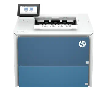 Achat responsable Imprimante Laser 225000 pages par mois