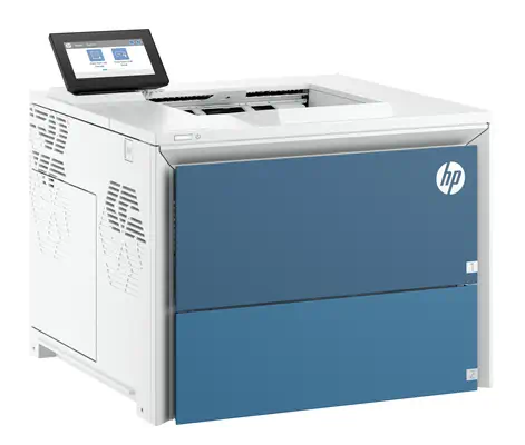 HP 675T2A#B19 imprimante laser 1200 x 1200 DPI A4 - Imprimante Laser - visuel 2
