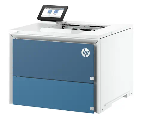 HP 675T2A#B19 imprimante laser 1200 x 1200 DPI A4 - Imprimante Laser - visuel 3