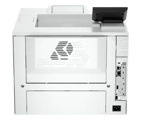 HP 675T2A#B19 imprimante laser 1200 x 1200 DPI A4 - Imprimante Laser - visuel 4