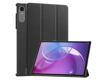 Acheter Etui et Housse DLH Lenovo