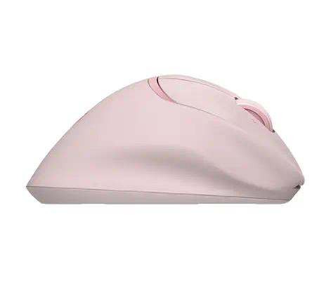Tilt Ergo PNK MSE 720M EMEA-INTL EN L - HP - Souris - visuel 2