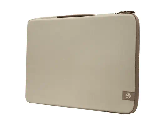 HP Prot LTP 15-16 Laptop Slv EMEA-INTL Housse - Disque dur Interne - visuel 2