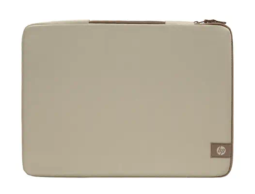 HP Prot LTP 15-16 Laptop Slv EMEA-INTL Housse - Disque dur Interne - visuel 1