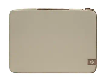 Livraison rapide C3TR9AA#ABB