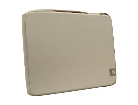HP Prot LTP 15-16 Laptop Slv EMEA-INTL Housse - Disque dur Interne - visuel 3