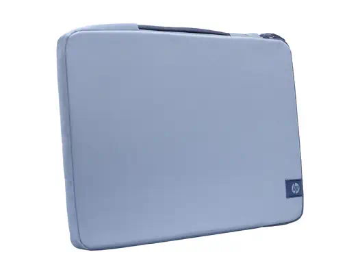 Housse de protection HP pour ordinateur portable 15-16 pouces - Disque dur Interne - visuel 3