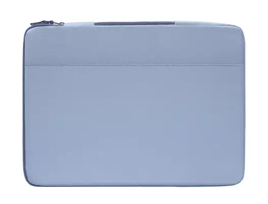 Housse de protection HP pour ordinateur portable 15-16 pouces - Disque dur Interne - visuel 5