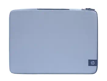 Comparaison Housse de protection HP pour ordinateur portable 15-16 pouces