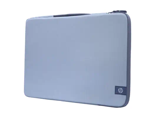 Housse de protection HP pour ordinateur portable 15-16 pouces - Disque dur Interne - visuel 2
