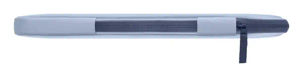 Housse de protection HP pour ordinateur portable 15-16 pouces - Disque dur Interne - visuel 6