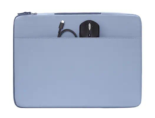 Housse de protection HP pour ordinateur portable 15-16 pouces - Disque dur Interne - visuel 4