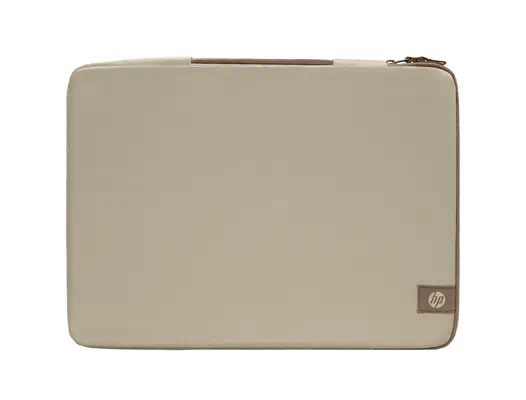 HP Prot LTP 13-14 Laptop Slv EMEA-INTL Housse - Sacoche & Housse - visuel 1