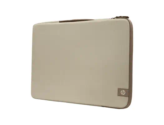 HP Prot LTP 13-14 Laptop Slv EMEA-INTL Housse - Sacoche & Housse - visuel 2