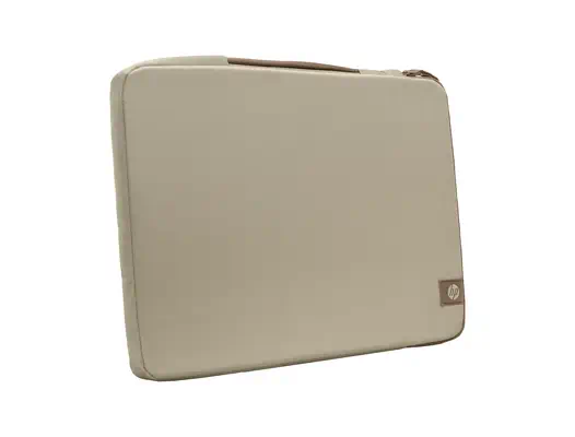 HP Prot LTP 13-14 Laptop Slv EMEA-INTL Housse - Sacoche & Housse - visuel 3