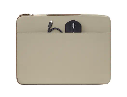 HP Prot LTP 13-14 Laptop Slv EMEA-INTL Housse - Sacoche & Housse - visuel 4
