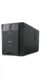 Achat APC Smart-UPS 1500VA sur hello RSE - visuel 1