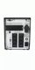 Vente APC Smart-UPS 1500VA APC au meilleur prix - visuel 2