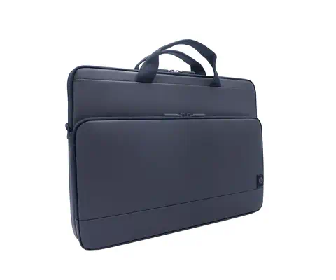 Sacoche pour ordinateur portable HP 14 pouces - Sacoche & Housse - visuel 2