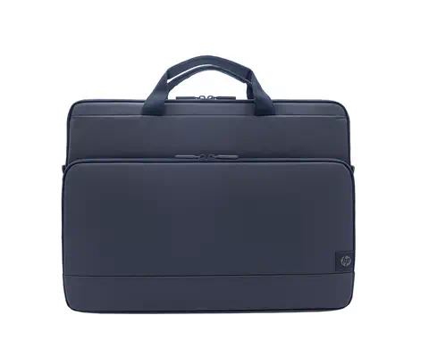 Sacoche pour ordinateur portable HP 14 pouces - Sacoche & Housse - visuel 1