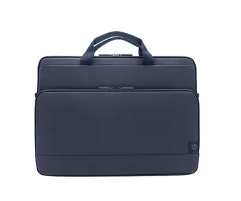 CJ8D1AA#ABB livraison gratuite