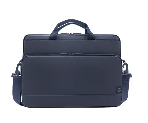 Sacoche pour ordinateur portable HP 14 pouces - Sacoche & Housse - visuel 1