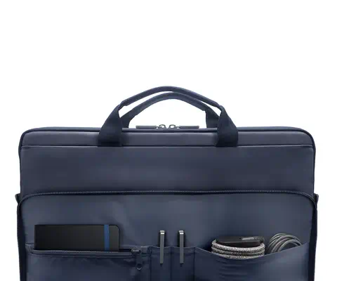 Sacoche pour ordinateur portable HP 14 pouces - Sacoche & Housse - visuel 3