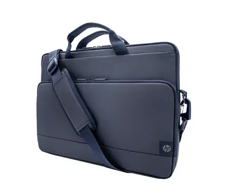 Sacoche pour ordinateur portable HP 14 pouces - Sacoche & Housse - visuel 3