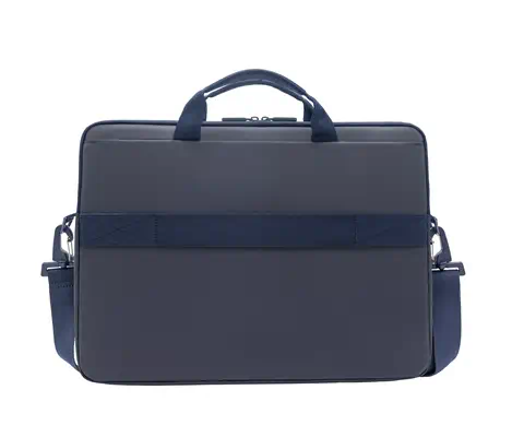 Sacoche pour ordinateur portable HP 14 pouces - Sacoche & Housse - visuel 4