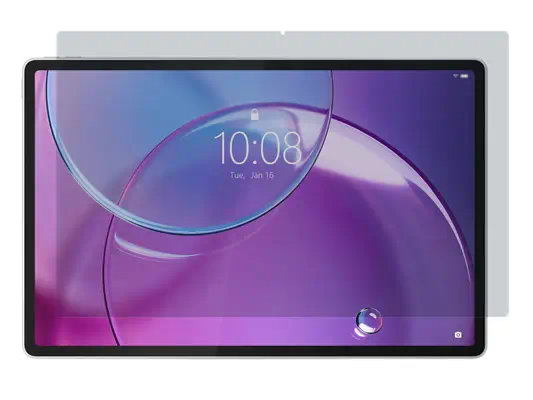 DLH DY-PE6010 protection d'écran de tablette Protection d'écran transparent Lenovo 1 pièce(s) - Accessoires Tablette - visuel 1