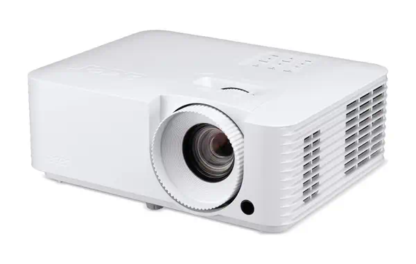 Acer Vero PL2520pi Projecteur à focale standard 4000 ANSI lumens DLP 1080p (1920x1080) Compatibilité - Vidéoprojecteur Professionnel - visuel 4