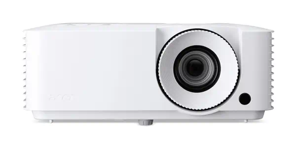Acer Vero PL2520pi Projecteur à focale standard 4000 ANSI lumens DLP 1080p (1920x1080) Compatibilité - Vidéoprojecteur Professionnel - visuel 1