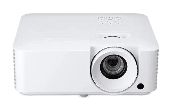 Acer Vero PL2520pi Projecteur à focale standard 4000 ANSI lumens DLP 1080p (1920x1080) Compatibilité - Vidéoprojecteur Professionnel - visuel 2