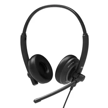 Casque Micro Port Designs 912005 offre