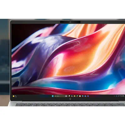 Livraison rapide EliteBook X G2i 14 inch Notebook Next Gen AI PC Wolf Pro Security Edition - Collaborer avec la NPU