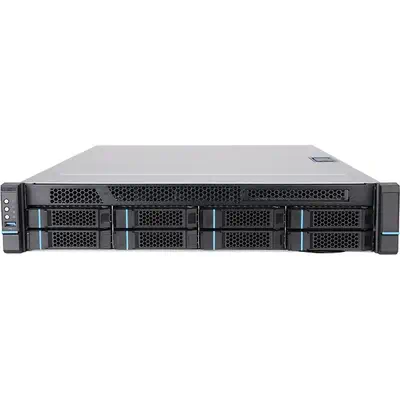 SERVER 3230 G6 6369P/64/2x1.9/C/RPSU - TERRA - Serveur - visuel 1