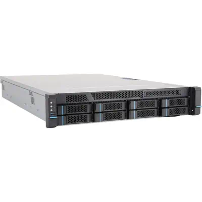 SERVER 3230 G6 6369P/64/2x1.9/C/RPSU - TERRA - Serveur - visuel 3