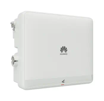 Offre Huawei AP772 Blanc Connexion Ethernet, supportant l'alimentation via ce port (PoE)