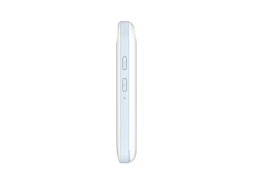 D-Link DWR-933W routeur cellulaire, passerelle et modem Routeur/modem de réseau cellulaire - Switchs et Hubs - visuel 4