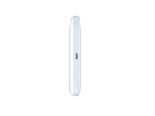 D-Link DWR-933W routeur cellulaire, passerelle et modem Routeur/modem de réseau cellulaire - Switchs et Hubs - visuel 3
