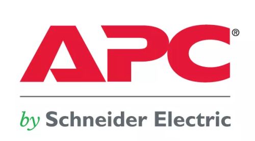 Achat APC Triple Chassis Silicon (3xSmartSlot et autres produits de la marque APC