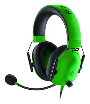 RZ04-03240600-R3M1 revendeur officiel