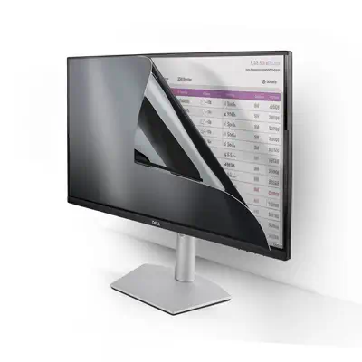 Filtre de Confidentialité Magnétique pour Écran Large 16:9 de 32 Pouces, Filtre Amovible, Anti-Refle - StarTech - Switchs et Hubs - visuel 4
