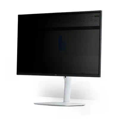 Filtre de Confidentialité Magnétique pour Écran Large 16:9 de 32 Pouces, Filtre Amovible, Anti-Refle - StarTech - Switchs et Hubs - visuel 1